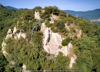 DJI_0433.jpeg - Villa Via Parodi, Quiliano - foto 12