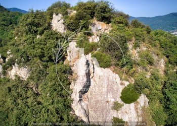 DJI_0434.jpeg - Villa Via Parodi, Quiliano - foto 13