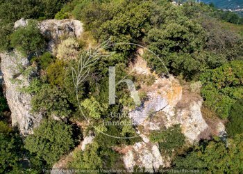 DJI_0439.jpeg - Villa Via Parodi, Quiliano - foto 14