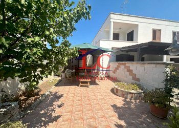 2.png - Appartamento Via Corfu' 303, Melendugno - foto 3