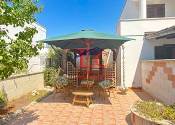 3.png - Appartamento Via Corfu' 303, Melendugno - foto 4