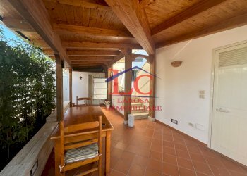 4.png - Appartamento Via Corfu' 303, Melendugno - foto 5