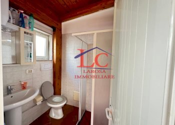 5.png - Appartamento Via Corfu' 303, Melendugno - foto 6