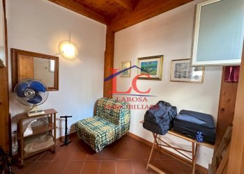 6.png - Appartamento Via Corfu' 303, Melendugno - foto 7