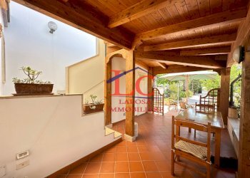 7.png - Appartamento Via Corfu' 303, Melendugno - foto 8