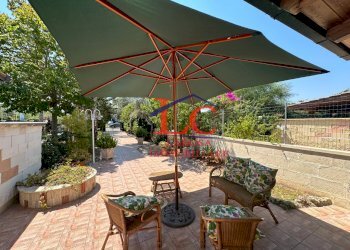 8.png - Appartamento Via Corfu' 303, Melendugno - foto 9