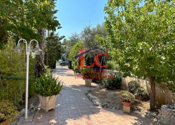 9.png - Appartamento Via Corfu' 303, Melendugno - foto 10