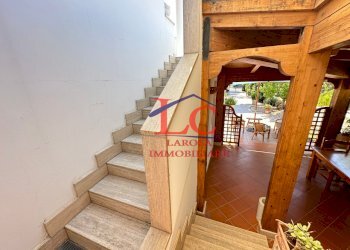 10.png - Appartamento Via Corfu' 303, Melendugno - foto 11