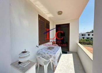 11.png - Appartamento Via Corfu' 303, Melendugno - foto 12