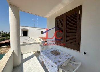 12.png - Appartamento Via Corfu' 303, Melendugno - foto 13