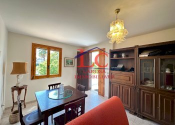 13.png - Appartamento Via Corfu' 303, Melendugno - foto 14