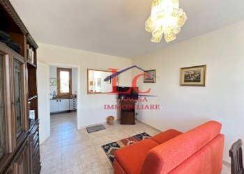 14.png - Appartamento Via Corfu' 303, Melendugno - foto 15