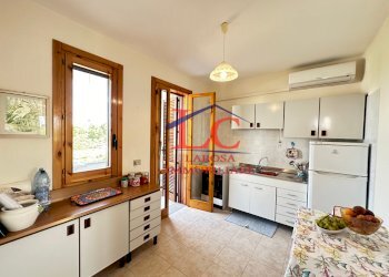 15.png - Appartamento Via Corfu' 303, Melendugno - foto 16