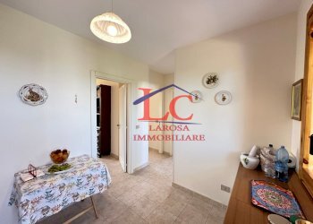 16.png - Appartamento Via Corfu' 303, Melendugno - foto 17