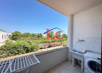 17.png - Appartamento Via Corfu' 303, Melendugno - foto 18