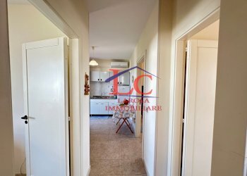 18.png - Appartamento Via Corfu' 303, Melendugno - foto 19