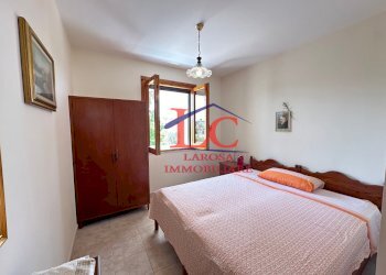 19.png - Appartamento Via Corfu' 303, Melendugno - foto 20