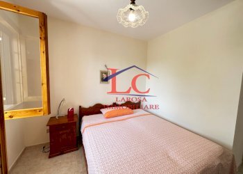 20.png - Appartamento Via Corfu' 303, Melendugno - foto 21