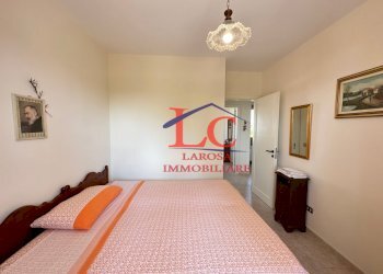 21.png - Appartamento Via Corfu' 303, Melendugno - foto 22