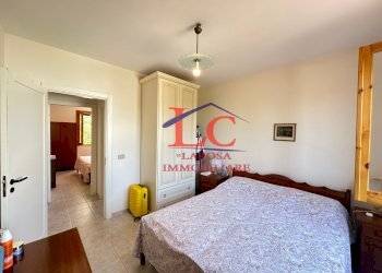 23.png - Appartamento Via Corfu' 303, Melendugno - foto 23