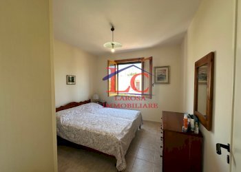 24.png - Appartamento Via Corfu' 303, Melendugno - foto 24