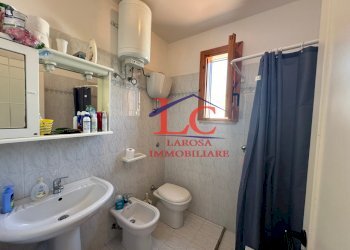 25.png - Appartamento Via Corfu' 303, Melendugno - foto 25