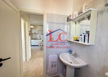 26.png - Appartamento Via Corfu' 303, Melendugno - foto 26