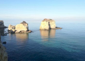 IMG-20200202-WA0086.jpg - Appartamento Via Corfu' 303, Melendugno - foto 27