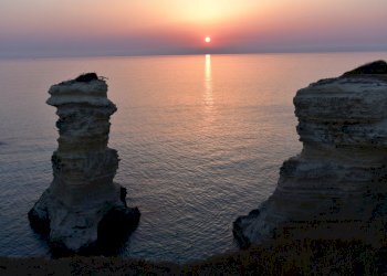 IMG-20200318-WA0029.jpg - Appartamento Via Corfu' 303, Melendugno - foto 28