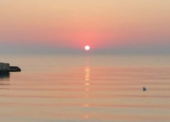 IMG-20200409-WA0009.jpg - Appartamento Via Corfu' 303, Melendugno - foto 29