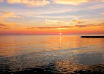 IMG-20201224-WA0002.jpg - Appartamento Via Corfu' 303, Melendugno - foto 30