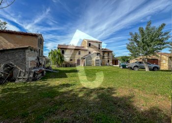 C931EB76-6060-4CE0-B43C-43BF25F8CB8A.jpeg - Terreno edificabile Jesi - foto 2