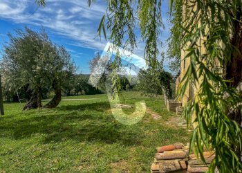 FB59BC32-C279-4983-9F93-27A036AB2403.jpeg - Terreno edificabile Jesi - foto 6