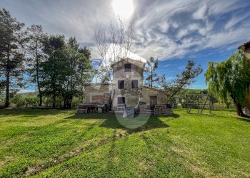 40A94FE0-FDC8-4D6D-813B-430BAD71AC6A.jpeg - Terreno edificabile Jesi - foto 1