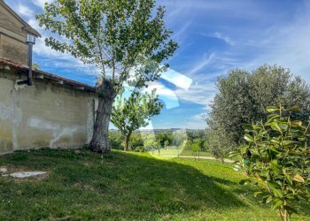 5BB6D507-32D0-4CDF-A7FC-6B1D32658ED5.jpeg - Terreno edificabile Jesi - foto 10