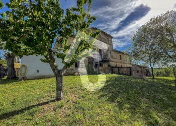 313F2955-11DB-403E-93F7-622E7A066B9B.jpeg - Terreno edificabile Jesi - foto 11