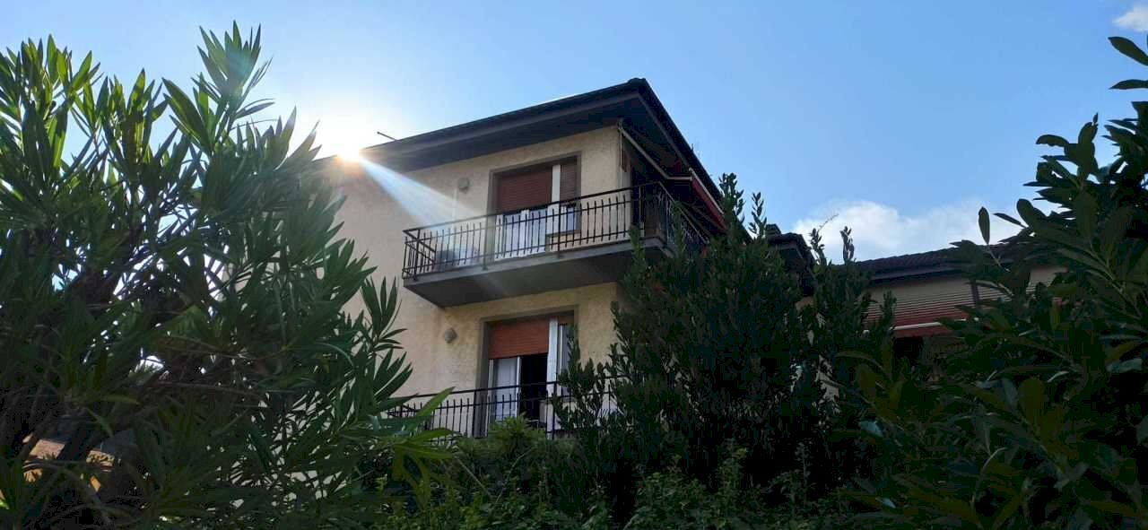 WhatsApp Image 2024-08-26 at 12.01.09 (2).jpeg - Apartment Via Canonica 27, Arcola - photo 1