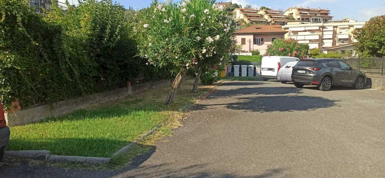 WhatsApp Image 2024-08-26 at 12.01.10 (3).jpeg - Apartment Via Canonica 27, Arcola - photo 2