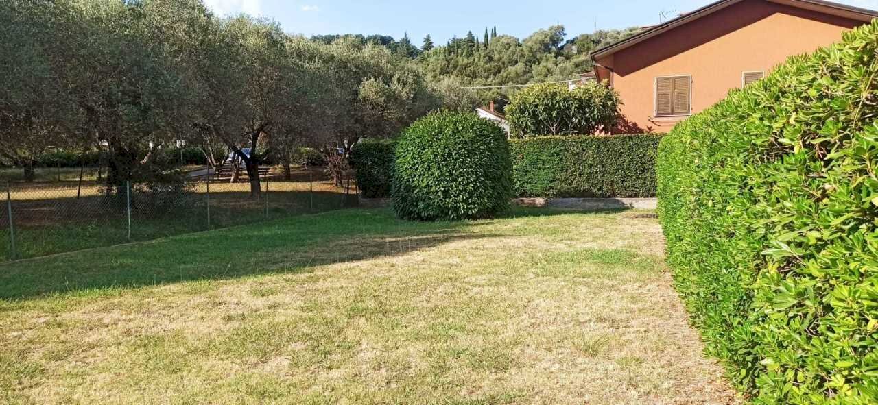 WhatsApp Image 2024-08-26 at 12.01.09.jpeg - Apartment Via Canonica 27, Arcola - photo 3