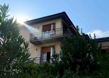 WhatsApp Image 2024-08-26 at 12.01.09 (2).jpeg - Appartamento Via Canonica 27, Arcola - foto 1