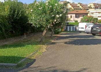 WhatsApp Image 2024-08-26 at 12.01.10 (3).jpeg - Appartamento Via Canonica 27, Arcola - foto 2