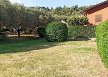 WhatsApp Image 2024-08-26 at 12.01.09.jpeg - Appartamento Via Canonica 27, Arcola - foto 3