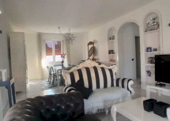 WhatsApp Image 2024-08-26 at 12.01.02 (1).jpeg - Appartamento Via Canonica 27, Arcola - foto 4