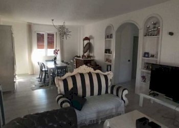 WhatsApp Image 2024-08-26 at 12.01.02 (2).jpeg - Appartamento Via Canonica 27, Arcola - foto 5