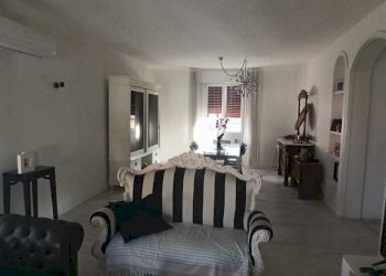 WhatsApp Image 2024-08-26 at 12.01.02 (3).jpeg - Appartamento Via Canonica 27, Arcola - foto 6