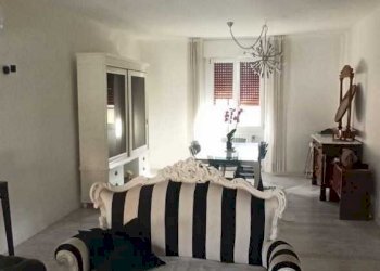 WhatsApp Image 2024-08-26 at 12.01.02 (4).jpeg - Appartamento Via Canonica 27, Arcola - foto 7