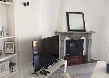 WhatsApp Image 2024-08-26 at 12.01.02 (5).jpeg - Appartamento Via Canonica 27, Arcola - foto 8