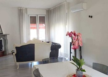 WhatsApp Image 2024-08-26 at 12.00.57 (1).jpeg - Appartamento Via Canonica 27, Arcola - foto 9