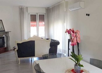 WhatsApp Image 2024-08-26 at 12.00.57.jpeg - Appartamento Via Canonica 27, Arcola - foto 10