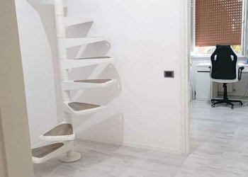 WhatsApp Image 2024-08-26 at 12.00.58.jpeg - Appartamento Via Canonica 27, Arcola - foto 12